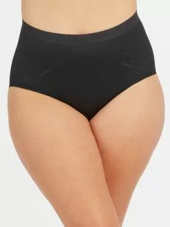 Spanx Thinstincts 2.0 Shaping-Slip