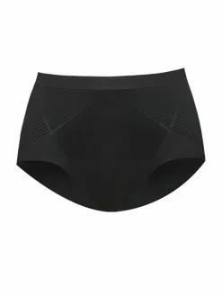 Spanx Thinstincts 2.0 Shaping-Slip -Spanx Verkaufsshop Spanx Thinstincts 2 0 Shaping Slip schwarz 10251R VERYBLACK 1631693671