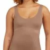 Spanx Thinstincts 2.0 Shaping-Tanktop -Spanx Verkaufsshop Spanx Thinstincts 2 0 Shaping Tanktop beige 10258R CAFE 1631693657