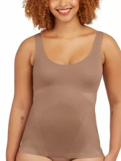 Spanx Thinstincts 2.0 Shaping-Tanktop