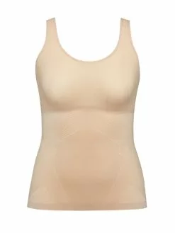 Spanx Thinstincts 2.0 Shaping-Tanktop 9 Spanx Thinstincts 2.0 Shaping-Tanktop -Spanx Verkaufsshop Spanx Thinstincts 2 0 Shaping Tanktop beige 10258R CHAMPBEIG 1631693605
