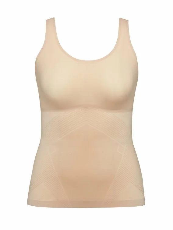 Spanx Thinstincts 2.0 Shaping-Tanktop 6 Spanx Thinstincts 2.0 Shaping-Tanktop – Bild 4