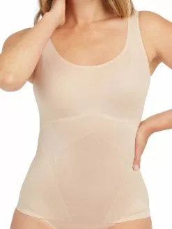 Spanx Thinstincts 2.0 Shaping-Tanktop