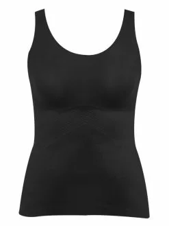 Spanx Thinstincts 2.0 Shaping-Tanktop -Spanx Verkaufsshop Spanx Thinstincts 2 0 Shaping Tanktop schwarz 10258R VERYBLACK 1631693629