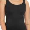 Spanx Thinstincts 2.0 Shaping-Tanktop 2 Spanx Thinstincts 2.0 Shaping-Tanktop -Spanx Verkaufsshop Spanx Thinstincts 2 0 Shaping Tanktop schwarz 10258R VERYBLACK 1631693655