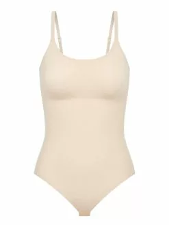 Spanx Thinstincts 2.0 String-Body -Spanx Verkaufsshop Spanx Thinstincts 2 0 String Body beige 10236R SOFTNUDE 1631693599