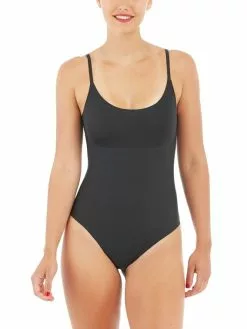 Spanx Thinstincts 2.0 String-Body