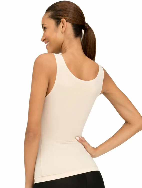 Spanx Thinstincts Shaping-Top 4 Spanx Thinstincts Shaping-Top – Bild 2