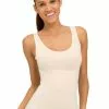Spanx Thinstincts Shaping-Top