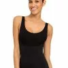 Spanx Thinstincts Shaping-Top