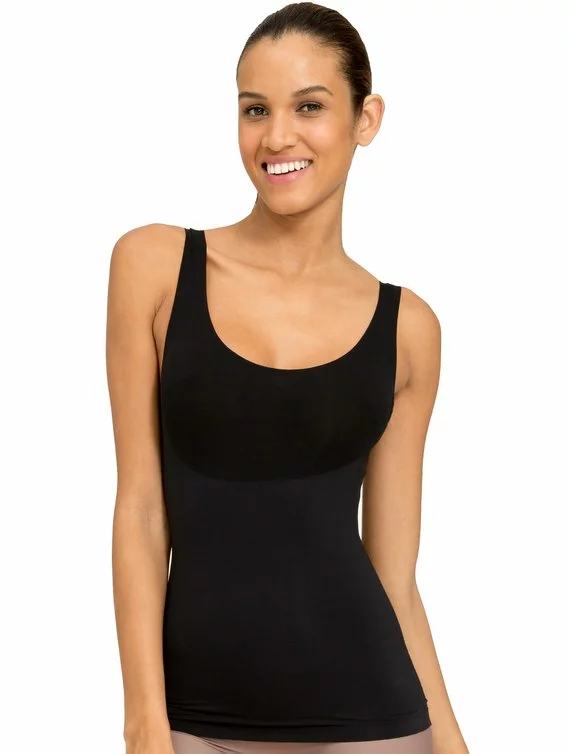 Spanx Thinstincts Shaping-Top 3 Spanx Thinstincts Shaping-Top