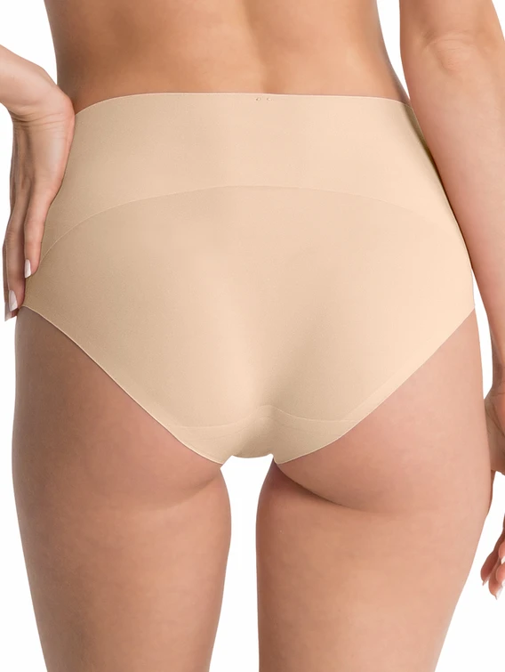 Spanx Undie-Tectable Shaping-Slip 4 Spanx Undie-Tectable Shaping-Slip – Bild 2