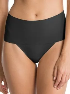 Spanx Undie-Tectable Shaping-String