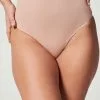 <!-- Mp_trans_schedule_disable_start Remove 1034 -->Spanx<!-- Mp_trans_schedule_disable_end Remove 1034 --> Spanx Ecocare Nahtloser, Figurformender Tanga -Spanx Verkaufsshop T56 717s