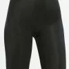 Spanx Power Conceal-Her® Verlängerte Shorts