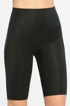 Spanx Power Conceal-Her® Verlängerte Shorts