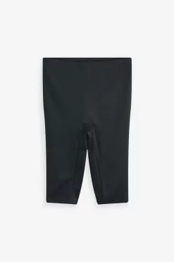 Spanx Power Conceal-Her® Verlängerte Shorts -Spanx Verkaufsshop T95962s4