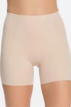 Spanx Mädchen Thinstincts® 2.0 Shorts, Hautfarben