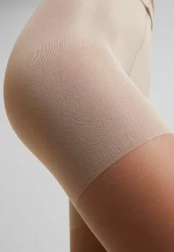 Spanx SHAPING SHEERS - Strumpfhose - Beige -Spanx Verkaufsshop a869abe2b10b483ea357b2dbeda0cd2b