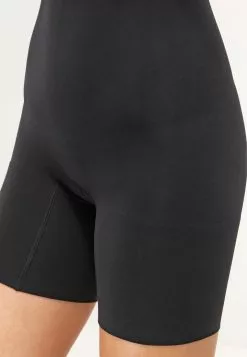 Spanx HIGHER POWER PANTIES - Shapewear - Very Black -Spanx Verkaufsshop a932fd9210144246ac676f3b640eadcc