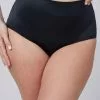 Spanx SHAPING SATIN BRIEF - Shapewear - Very Black -Spanx Verkaufsshop ad724503585840d2be76b91ee3c4631d