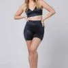 Spanx SHAPING SATIN - Shapewear - Very Black 2 Spanx SHAPING SATIN - Shapewear - Very Black -Spanx Verkaufsshop b0241ab57fc540b299260c42ab5c7002