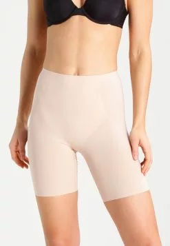 Spanx THINSTINCTS - Shapewear - Haut 13 Spanx THINSTINCTS - Shapewear - Haut -Spanx Verkaufsshop b0488070c74d4c6d98c446cffc5045a8 1