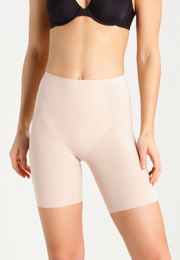 Spanx THINSTINCTS - Shapewear - Haut 8 Spanx THINSTINCTS - Shapewear - Haut – Bild 6