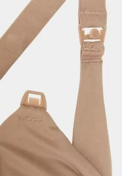 Spanx BRA-LLELUJAH MAMA NURSING BRA - Bustier - Café Au Lait -Spanx Verkaufsshop baf202211b11403e836cea4fea9e232f