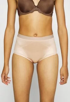 Spanx THINSTINCTS® 2.0 BRIEF - Slip - Champagne Beige