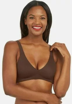 Spanx Bustier - Very Black -Spanx Verkaufsshop cf7b260c7bb343a29c2e5dbc1d43474c 1