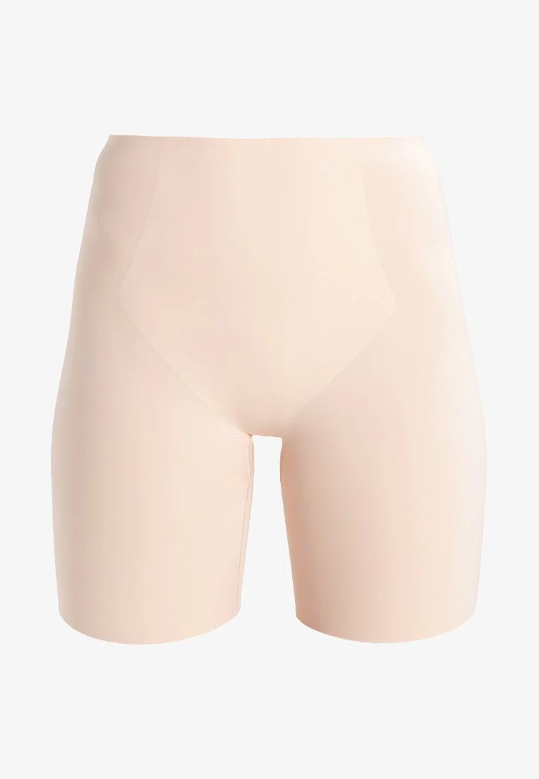 Spanx THINSTINCTS - Shapewear - Haut 7 Spanx THINSTINCTS - Shapewear - Haut – Bild 5