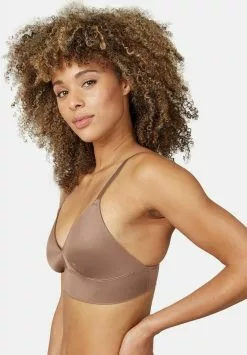 Spanx SHAPING - Bustier - Café Au Lait -Spanx Verkaufsshop db4f44e5ea2d49dd91097570c6d614f6