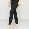 Spanx SEAMLESS ECOCARE - Leggings - Strümpfe - Very Black -Spanx Verkaufsshop dd458cf08aa54dbc87c04ecf1e1dcd4e
