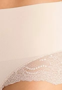 Spanx UNDIETECTABLE HIPSTER - Shapewear - Soft Nude -Spanx Verkaufsshop dd6db25c128646a899f77ba579225453
