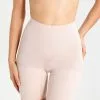 Spanx POWER SHORT - Shapewear - Soft Nude -Spanx Verkaufsshop e227129ce46643debe8b5693e12318fb
