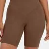 Spanx POWER SHORT - Shapewear - Chestnut Brown -Spanx Verkaufsshop e45896d16864458c8bb67a569cb17cee