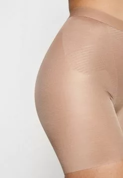 Spanx THINSTINCTS 2.0 GIRLSHORT - Shapewear - Cafe Au Lait -Spanx Verkaufsshop ebde07f8819640afb8c66a5bf2baa60a