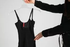 Spanx SUIT YOUR FANCY OPEN BUST CATSUIT - Body - Black -Spanx Verkaufsshop ed5cbc43f13a45bb9ee883474706bbd2