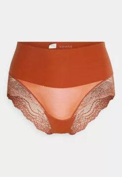 Spanx UNDIETECTABLE HIPSTER - Shapewear - Black 13 Spanx UNDIETECTABLE HIPSTER - Shapewear - Black -Spanx Verkaufsshop f275c702f8014fdb943c18805a41e93d