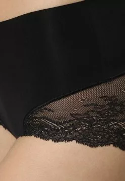 Spanx UNDIETECTABLE HIPSTER - Shapewear - Black 11 Spanx UNDIETECTABLE HIPSTER - Shapewear - Black -Spanx Verkaufsshop f59b9f425dda47eb842dcb34a91dddd9