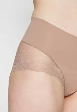 Spanx Slip - Café Au Lait -Spanx Verkaufsshop f5c7ae5318fd4b3aaa9e14f820562f42