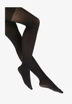 Spanx LUXE LEG - Strumpfhose - Very Black -Spanx Verkaufsshop f7143975d6e7499f94673a83d78724dd 2