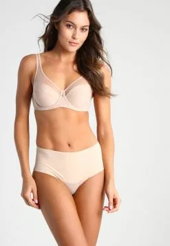 Spanx Verkaufsshop -Spanx Verkaufsshop f82b914b74b54601ba52cca9982ab04d