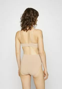 Spanx ECOCARE EVERYDAY - Shapewear - Toasted Oatmeal -Spanx Verkaufsshop f9241f1e9abb42a1b5ed3bc165016ca7