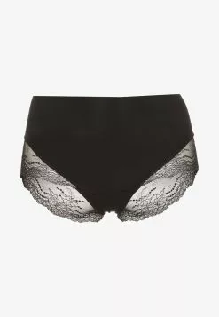 Spanx UNDIETECTABLE HIPSTER - Shapewear - Black 10 Spanx UNDIETECTABLE HIPSTER - Shapewear - Black -Spanx Verkaufsshop fab400eea64e415cb6ae6ca874216287