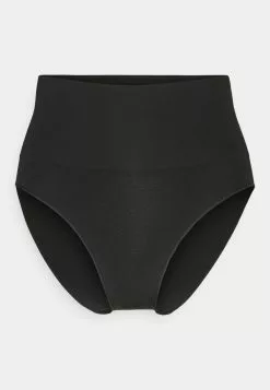 Spanx ECOCARE EVERYDAY - Shapewear - Very Black -Spanx Verkaufsshop fc0b8f4494e84f4ca5a77b0b1cf17f9d