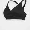 Spanx BRA-LLELUJAH MAMA NURSING BRA - Bustier - Very Black -Spanx Verkaufsshop fdcad44390204f59b0b16dda4a63c0ce