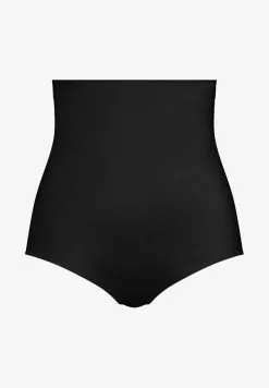 Spanx SUIT YOUR FANCY HIGH-WAISTED BRIEF - Shapewear - Very Black -Spanx Verkaufsshop fffda21b7d214d8ea2db2cfc224cd790 1