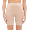 Spanx Shapewear Thinstincts 2.0 Mid Thigh Shorts 2 Spanx Shapewear Thinstincts 2.0 Mid Thigh Shorts -Spanx Verkaufsshop midthighshort 10234rchampagne